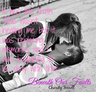 e80a963beecbc2c008c5d66bc7feb88e