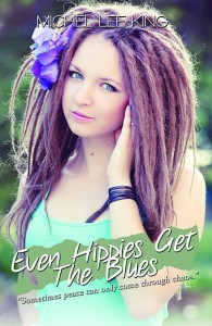 hippieseBooknew