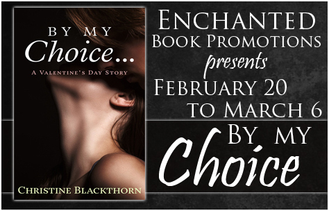 bymychoicebanner