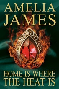 homeheat cover
