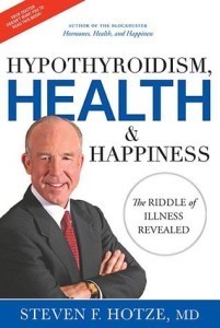 Hypothyroidism-201x300