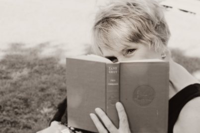 michelle weindenbenner