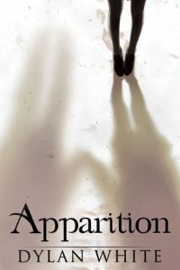 Apparition1