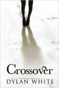 Crossover