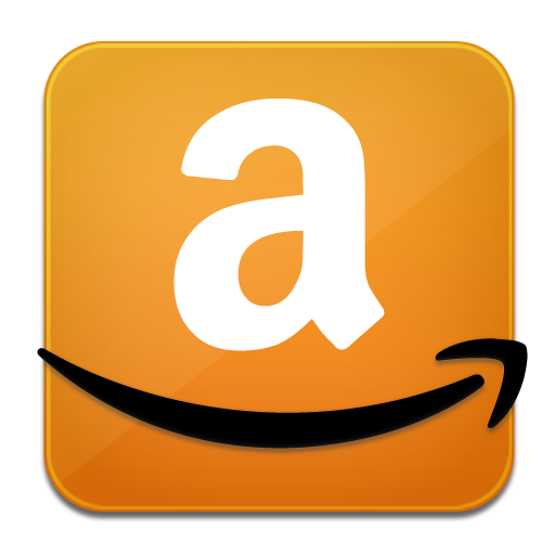 amazonorange