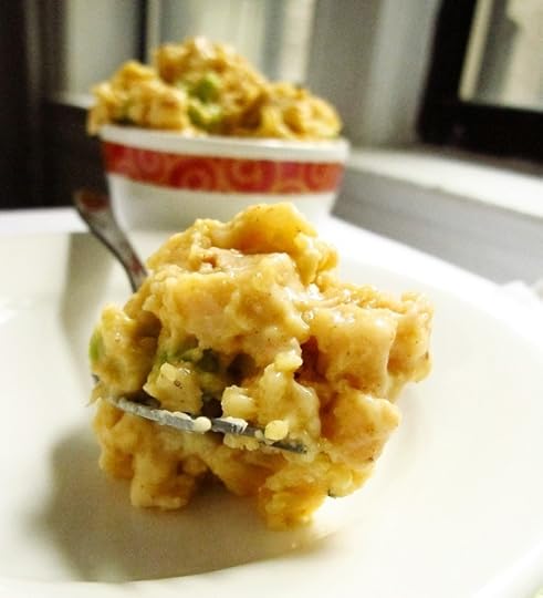 edamame-macaronie-cheese