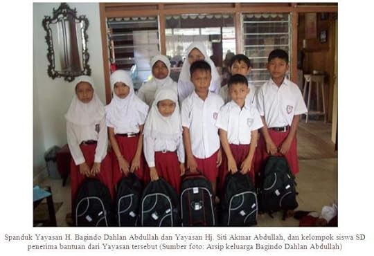 6e0bfd5ab83076cec49dece6c64f0a33_h-bagindo-dahlan-abdullah-nasionalisme-seorang-putra-pariaman-10