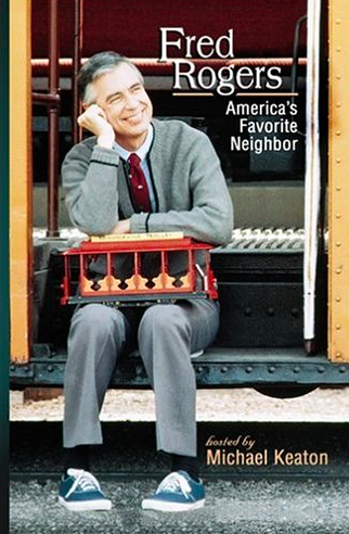 Screen Shot 2014-02-19 at 9.28.39 AM