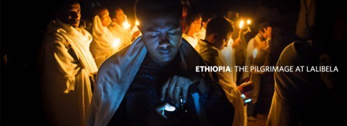ETHIOPIA-slider