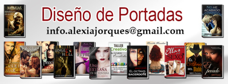 Banner de Alexia Jorques
