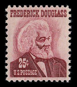25 c. postage stamp
