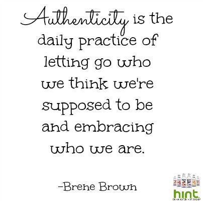 f2865fd58e2ba0ed9ed3412c4f44ca21