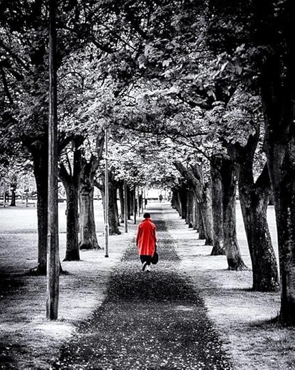 red_coat