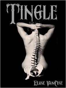Tingle by Elise VanCise
