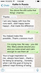 txt from kaillie