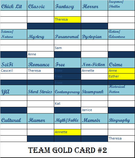  photo TopplerBingoCard2022114_zps10f89e9a.png