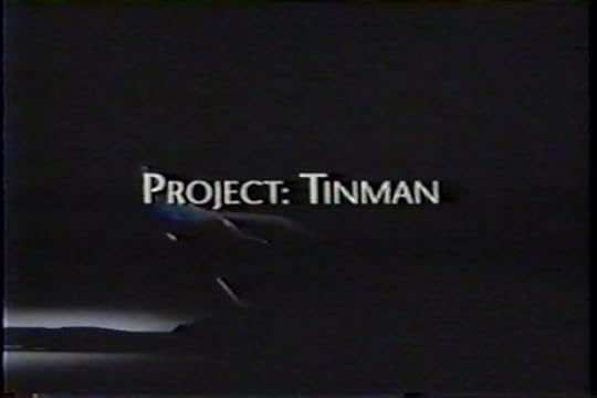 Tinman1