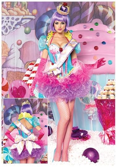 Deluxe-cupcake-queen-costume-zoom