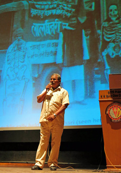 Lal_bihari_acceptance_edited-2