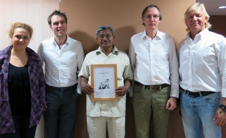 IgNobel_Goa_2014_5winners_edited-3