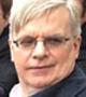 David Crowe