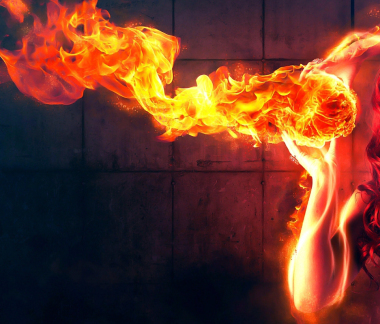 1150037-1280x800-3459551