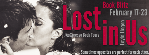LostinUsBlitzBanner