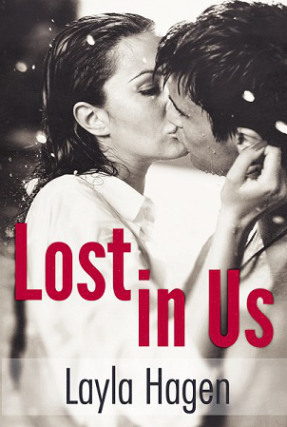 LostinUs
