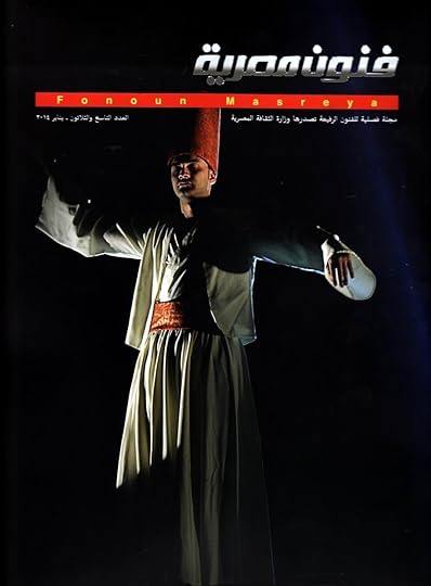 Image and video hosting by TinyPic