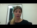 A Gutsy Google+ Hangout with Alissa Everett