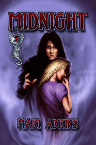 Click for larger view