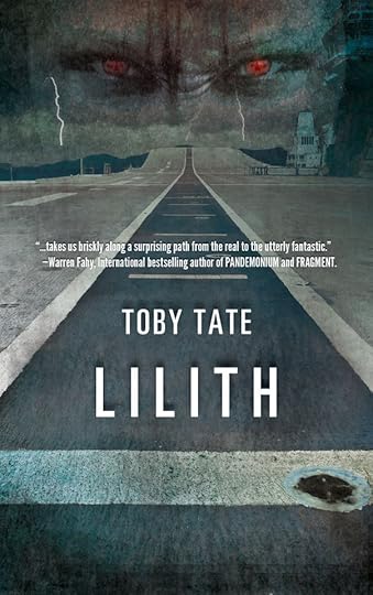 http://www.amazon.com/Lilith-Toby-Tate-ebook/dp/B00AV8SXKA/ref=pd_sim_kstore_1