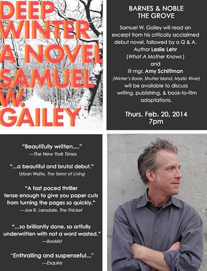 B&N_Facebook_Event_post