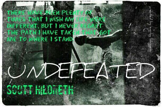 Undefeated_SDH_10