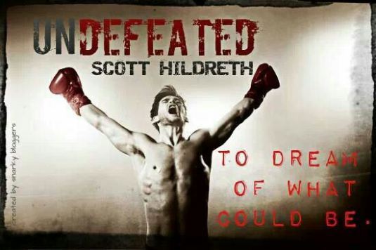 Undefeated_SDH_11
