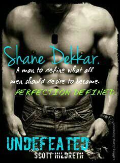 Undefeated_SDH_13