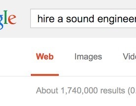 sound-design-live-opening-marketplace-sound-engineers-featured