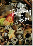 The Takeaway Bin