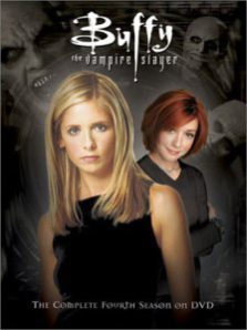 buffy4
