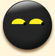shiftyeyes