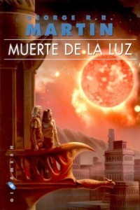 muerte-de-la-luz