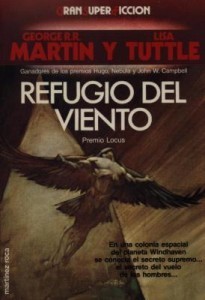 refugio_viento.preview