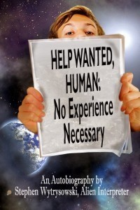 Help Wanted
