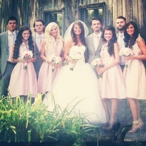 Our Kids