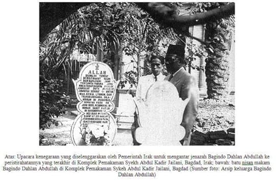 519eb96287e29054040eeb18f4331058_h-bagindo-dahlan-abdullah-nasionalisme-seorang-putra-pariaman-07