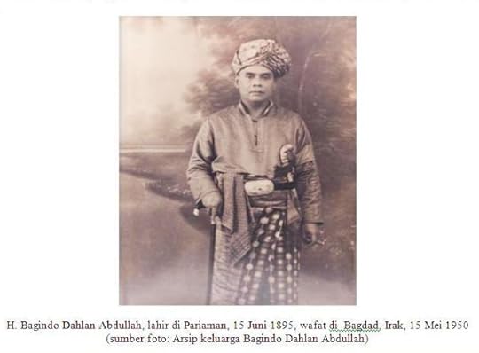 243fe8205e758917ce3b86ff7872e9bd_h-bagindo-dahlan-abdullah-nasionalisme-seorang-putra-pariaman-03