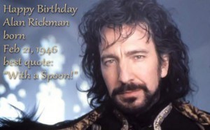 02-21-alanrickman