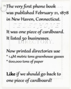 02-21-phonebook