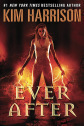 EAhcCover