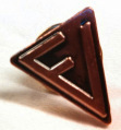 FVpin